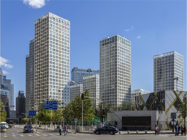 湖南美国AMETEK新品发布